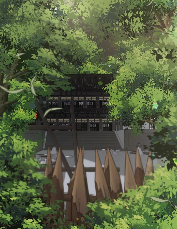 第89话74