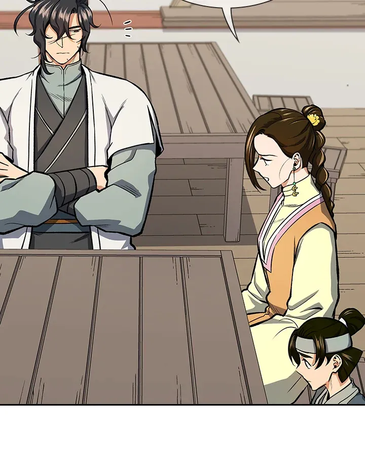 第44话4
