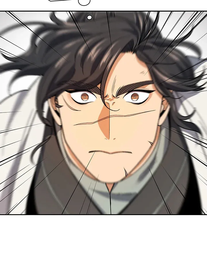 第61话50