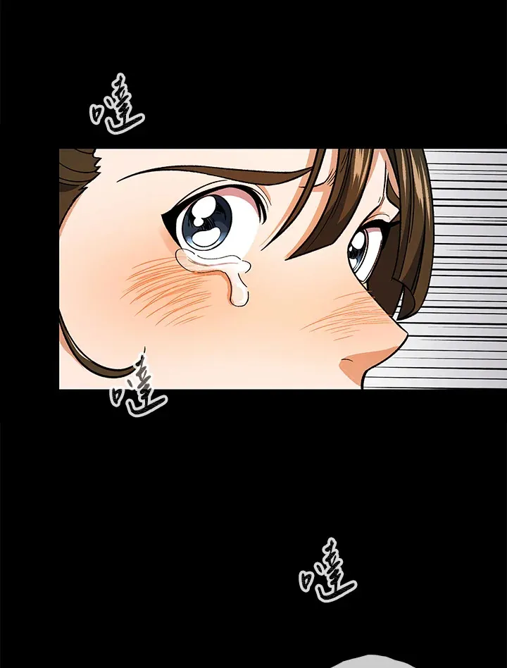 第56话106