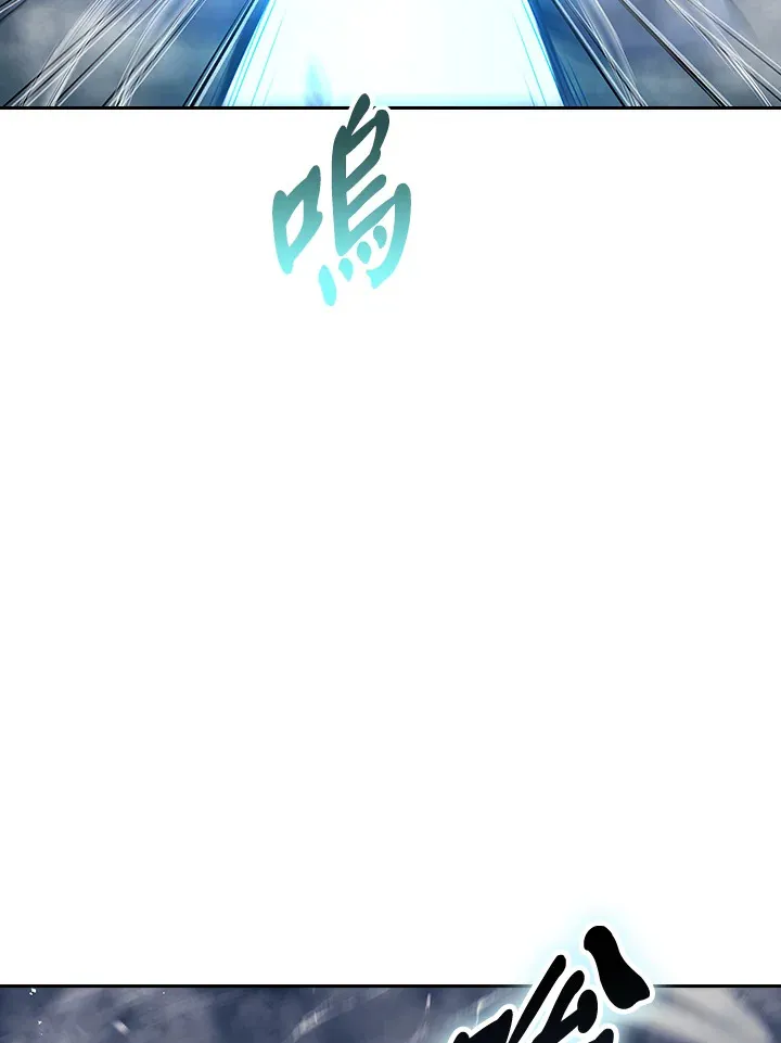 第77话49