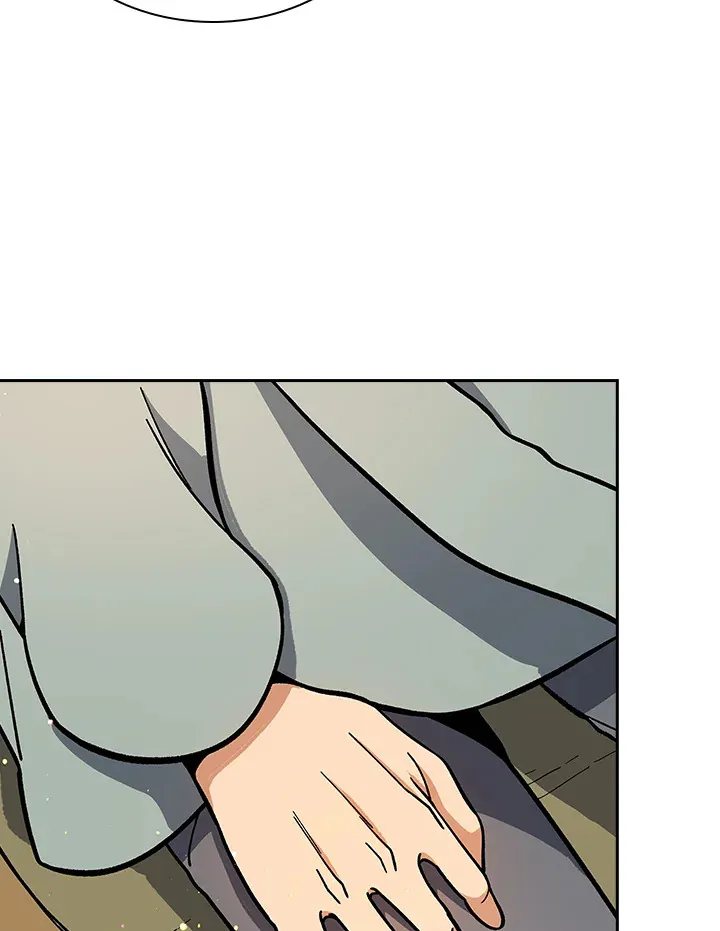 第90话109