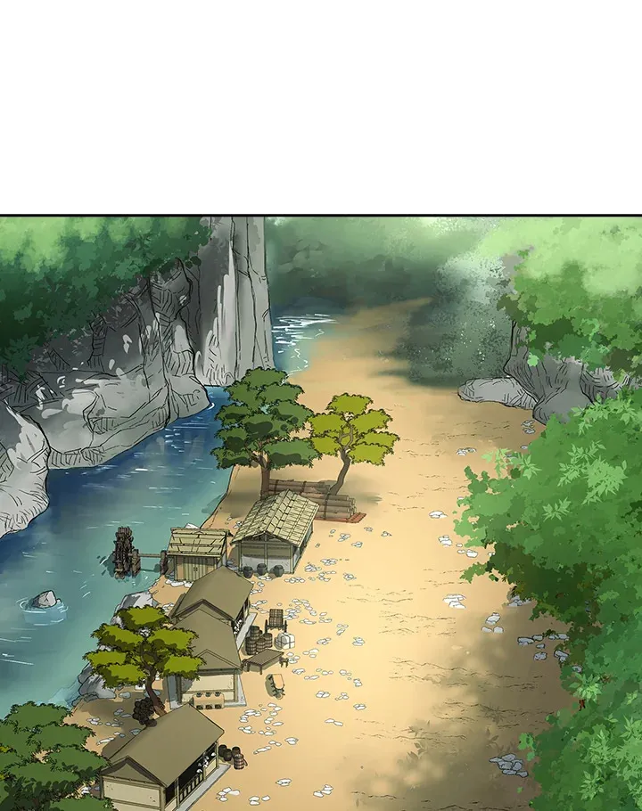 第92话46