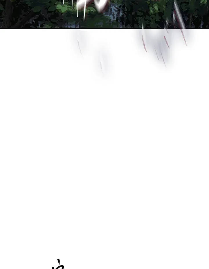 第54话82