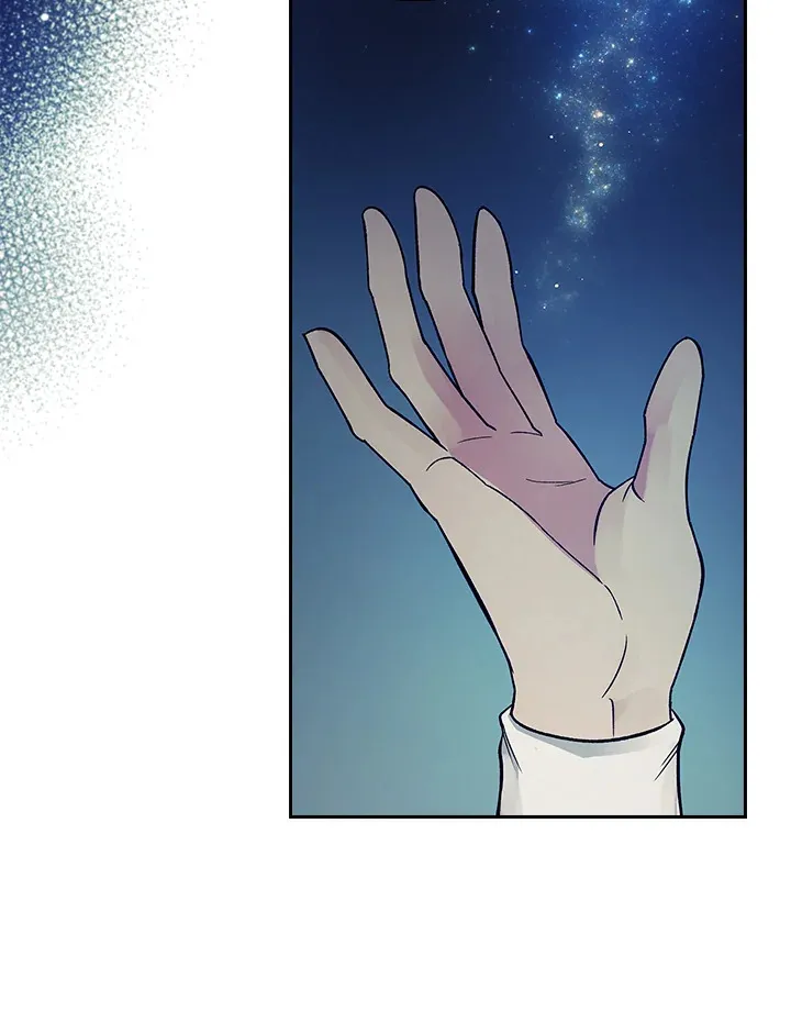 第83话83