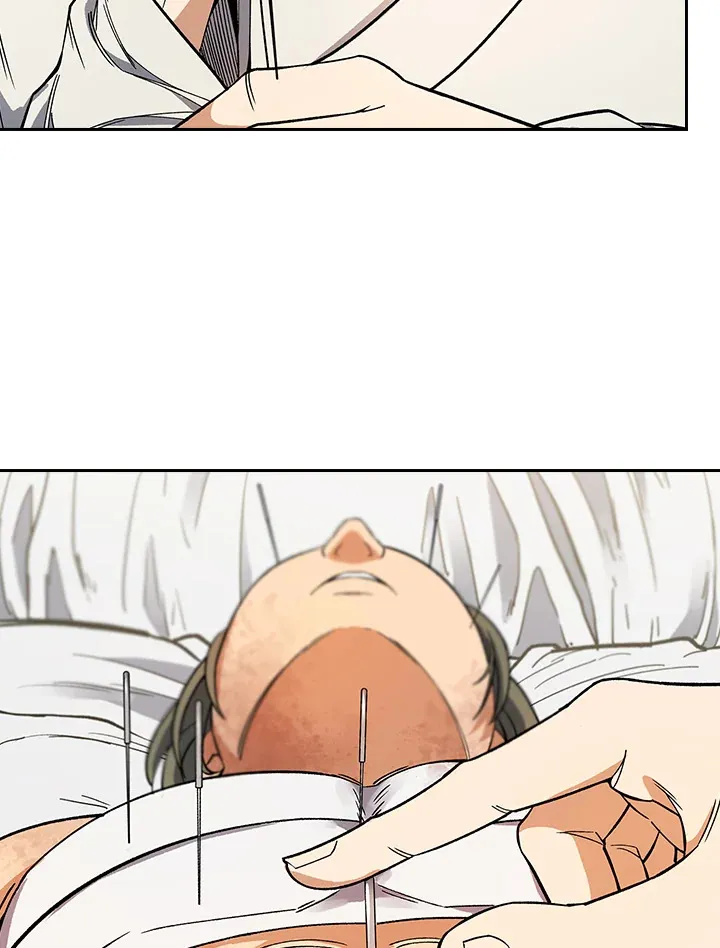 第81话76