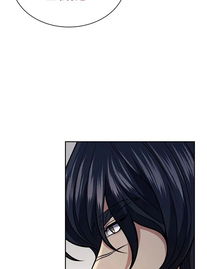 第88话68
