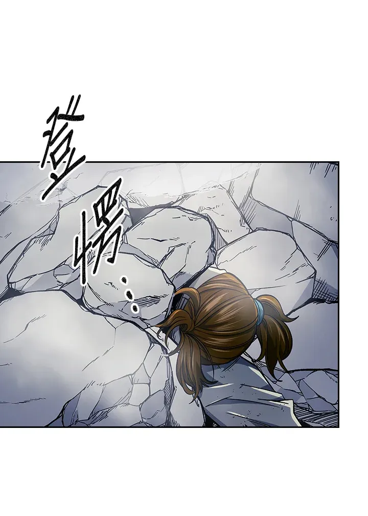 第85话99