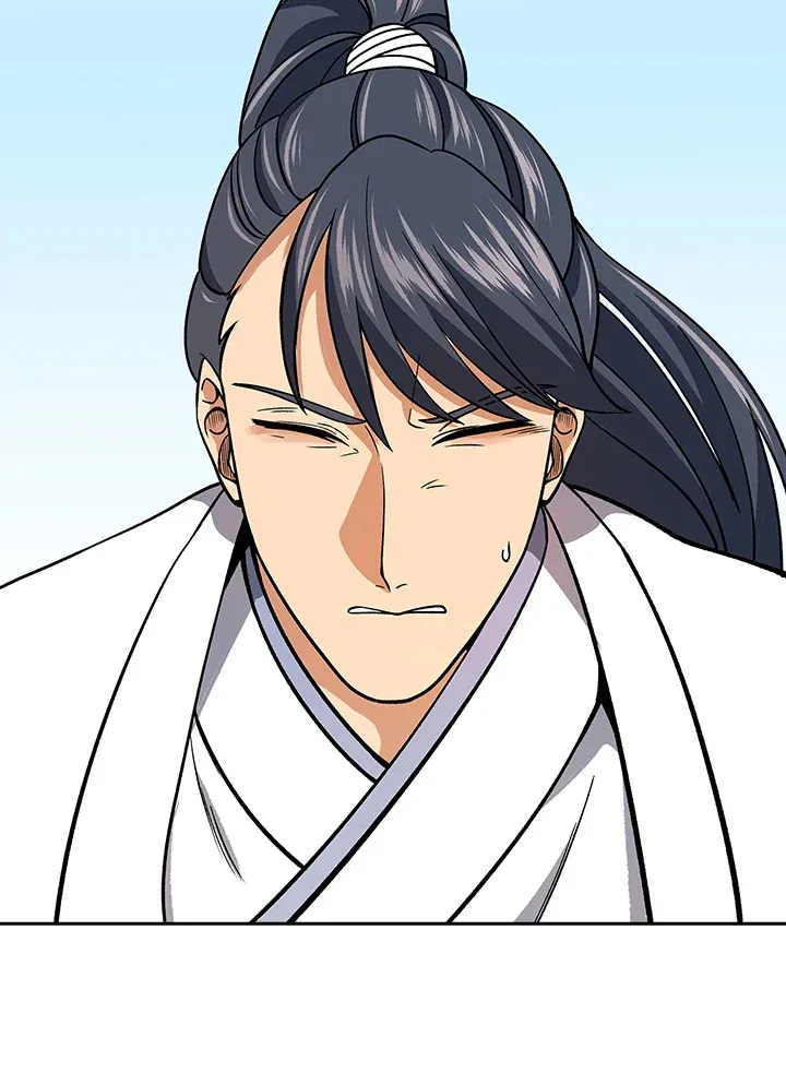 第92话43