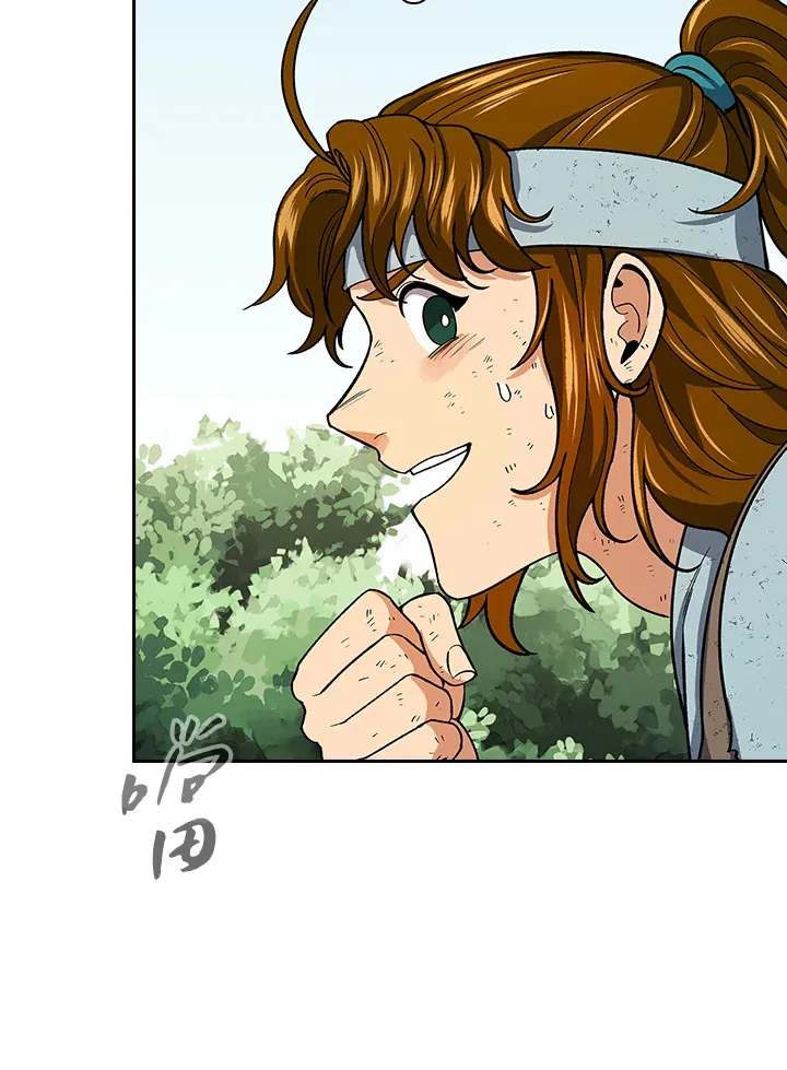 第60话54