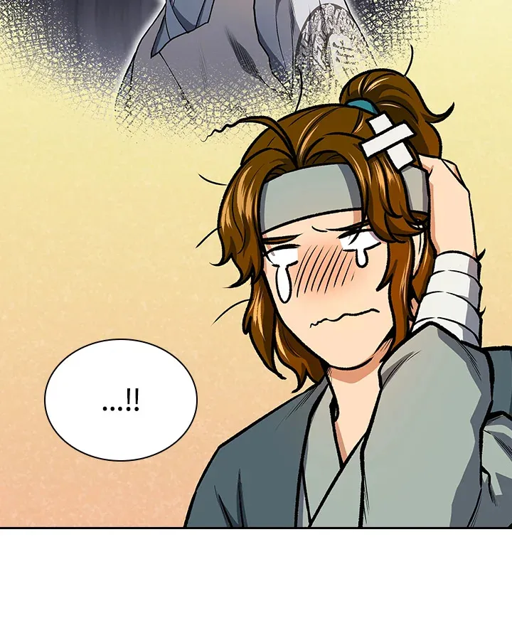 第44话33