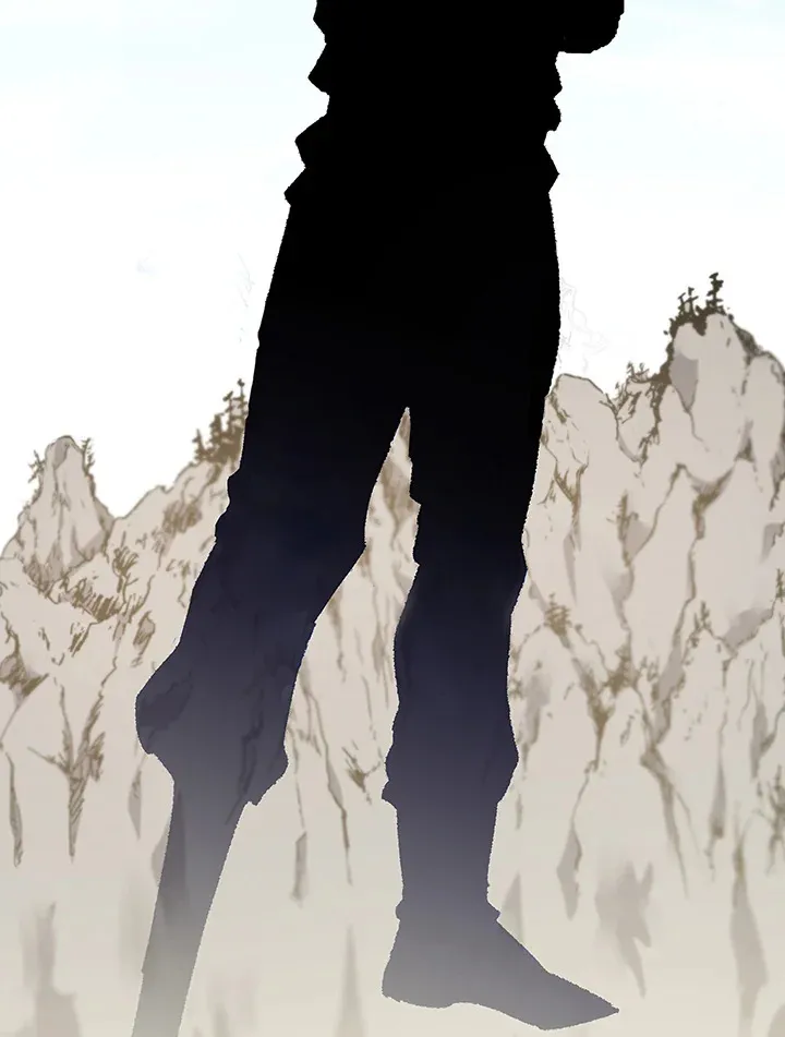 第91话20