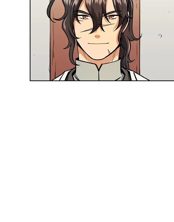 第53话63