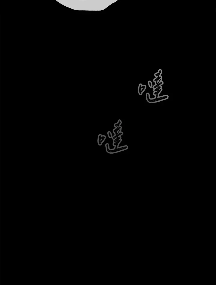 第56话108