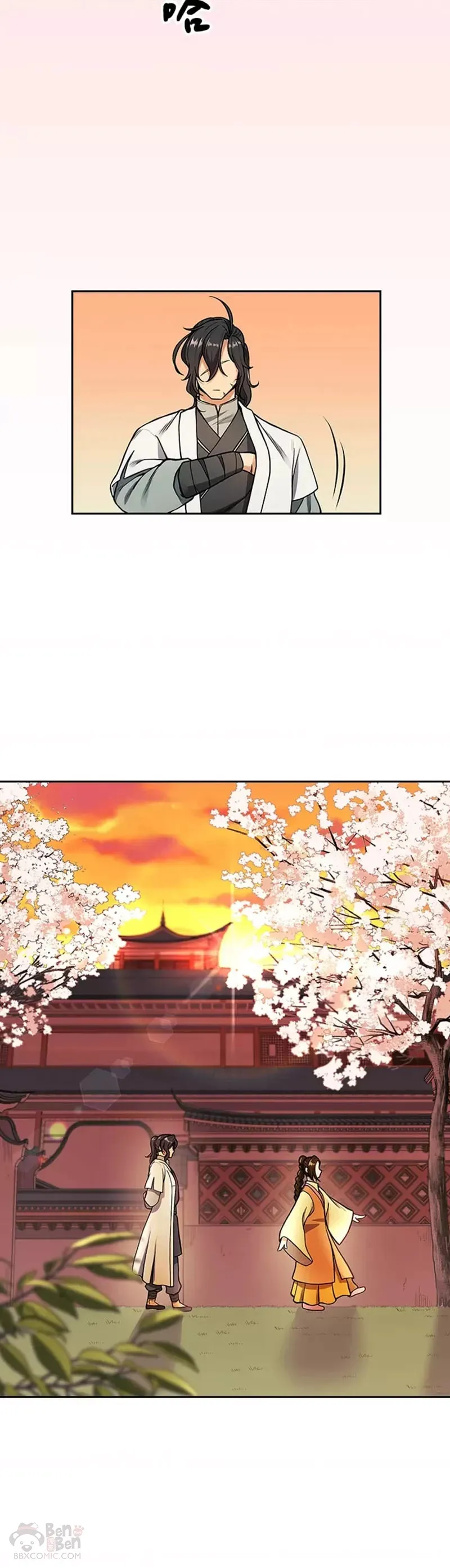 第10话21
