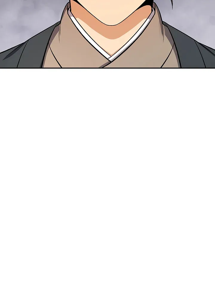 第79话115