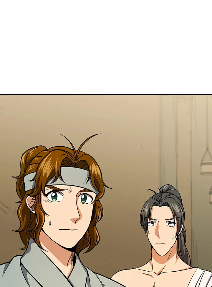 第91话55