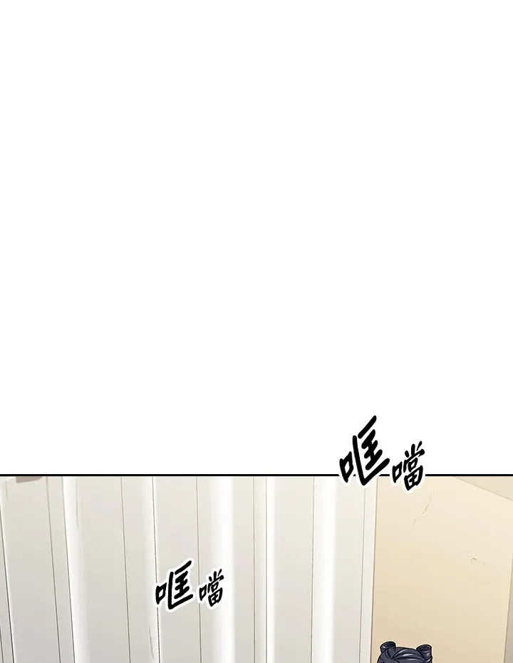 第81话0