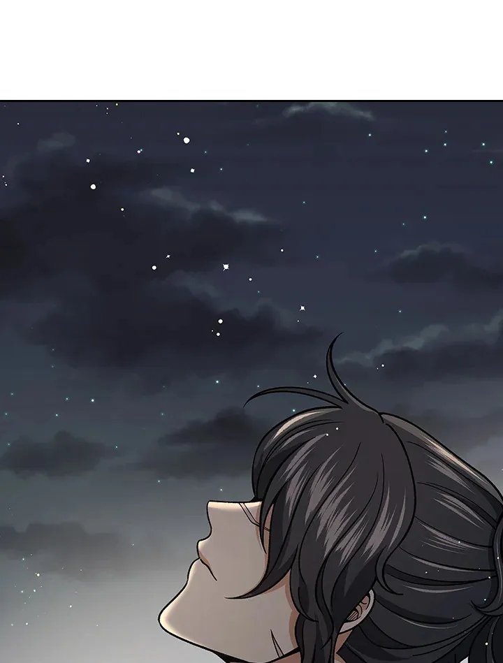第88话105