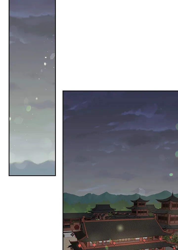 第54话119