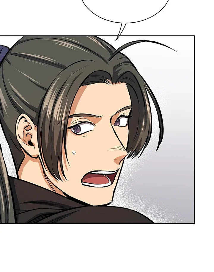 第45话91