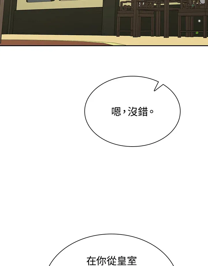 第50话87