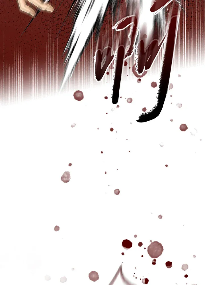 第61话91
