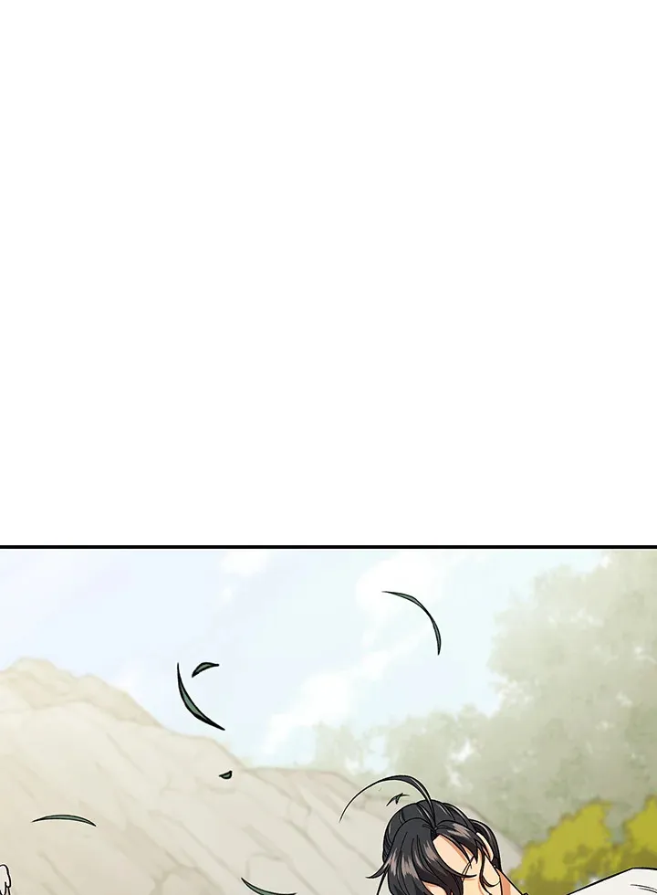 第82话0