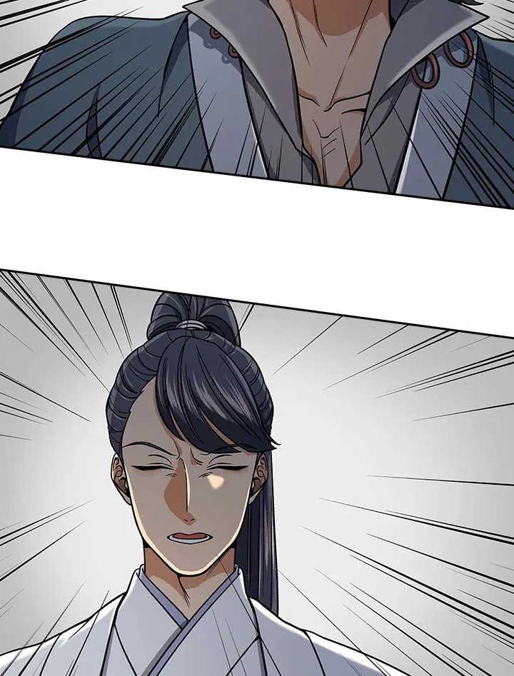 第89话6