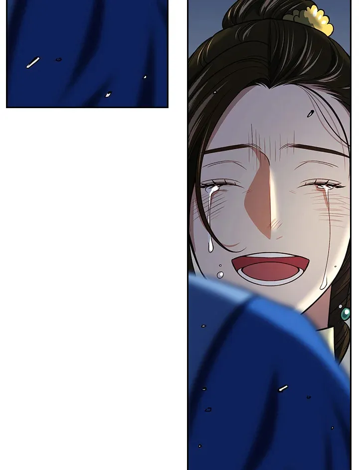 第86话99