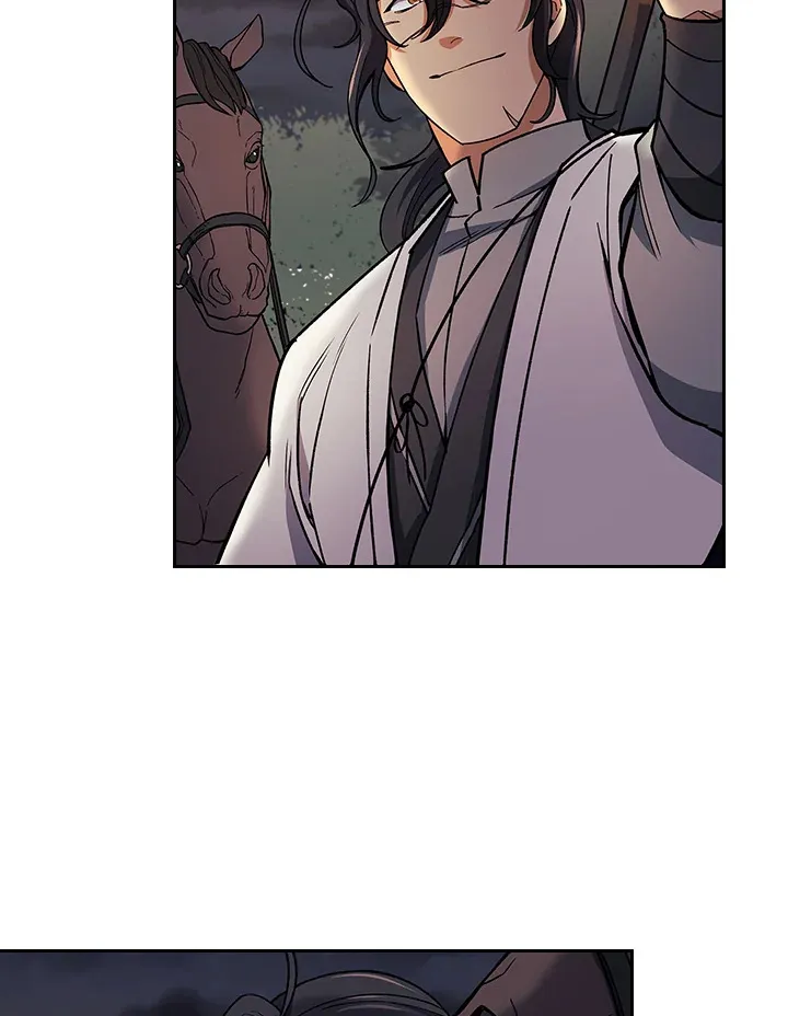 第82话92