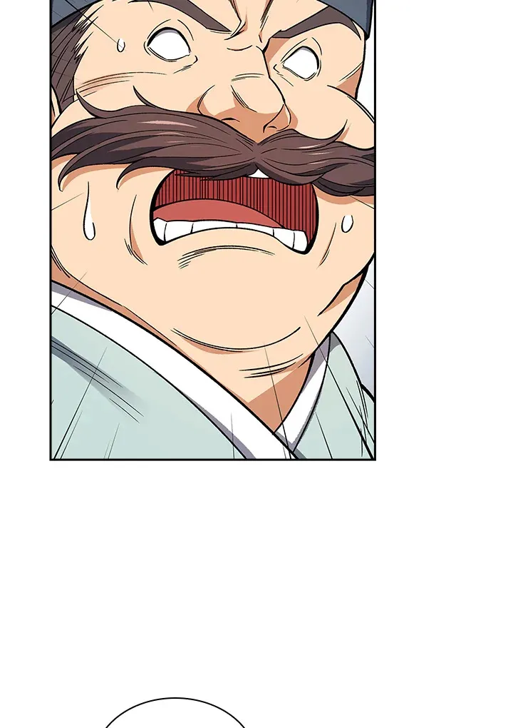 第50话12