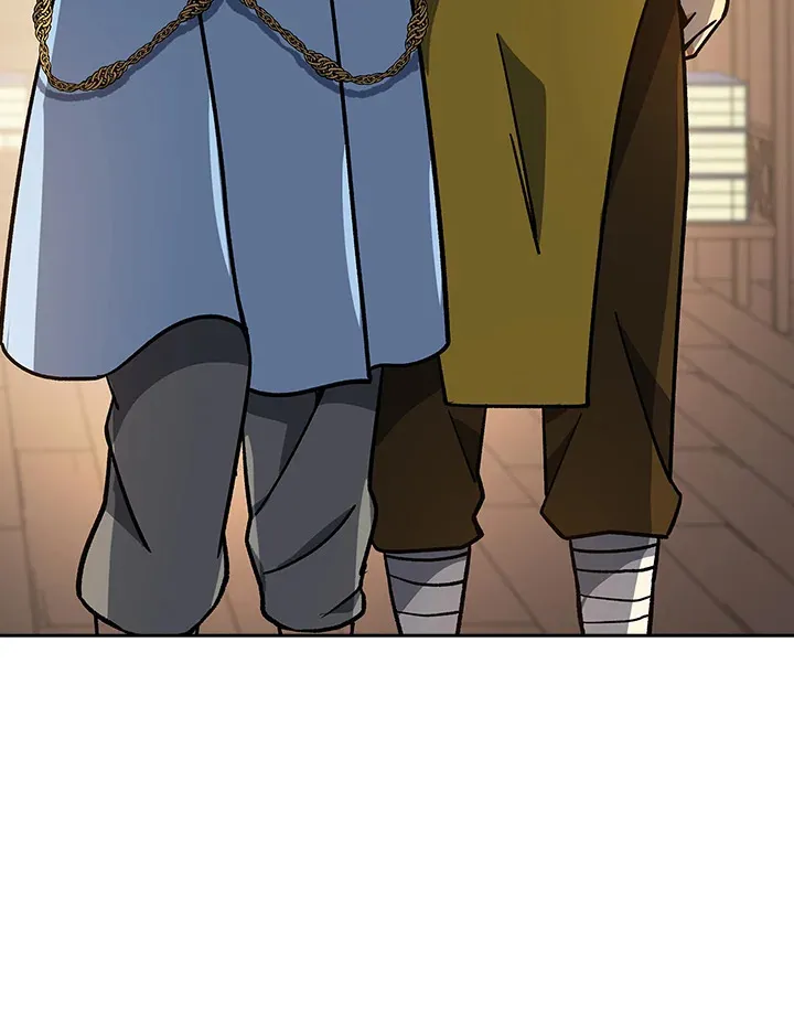 第91话124