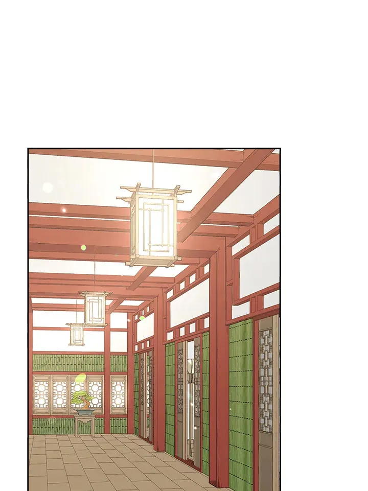 第51话16