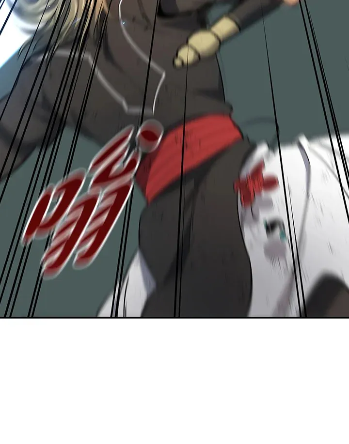 第78话77
