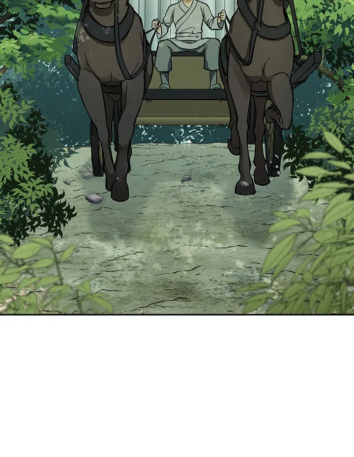 第81话8