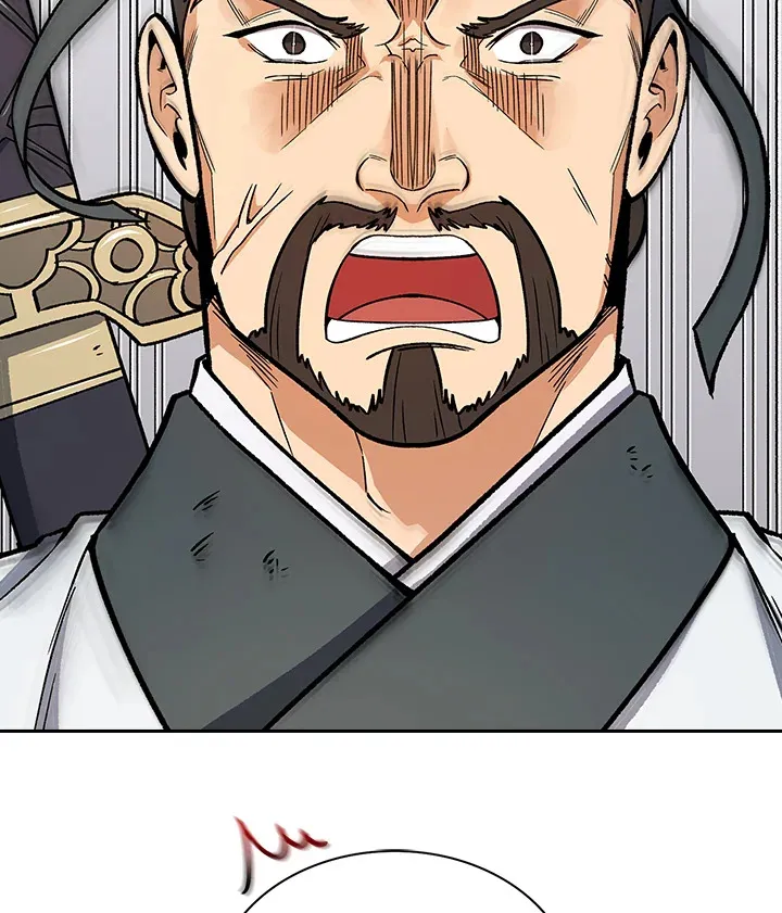 第51话112