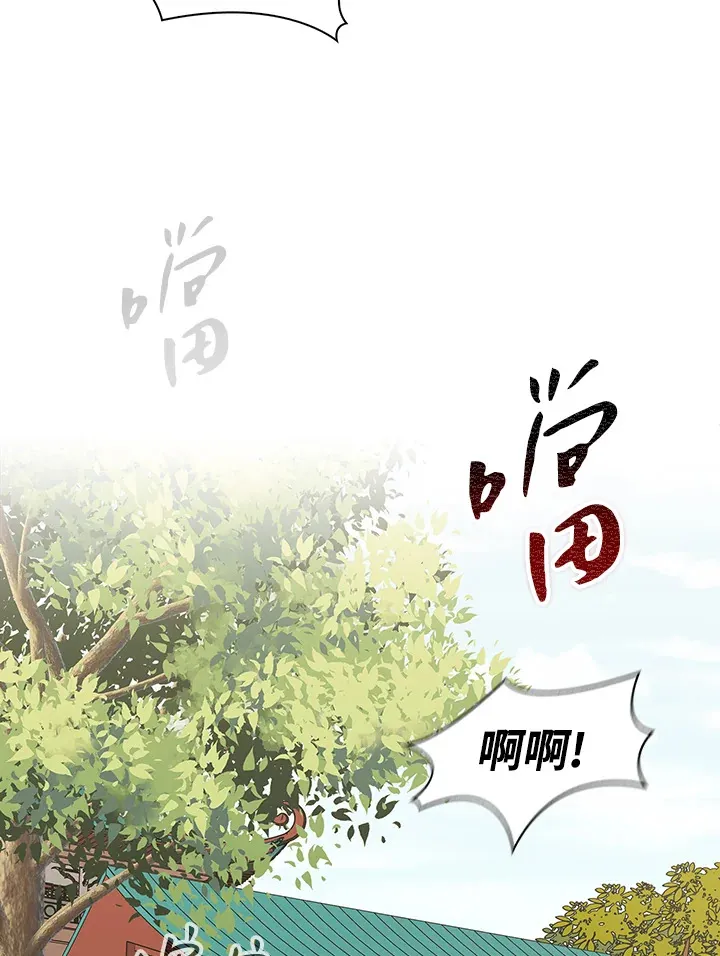 第60话89