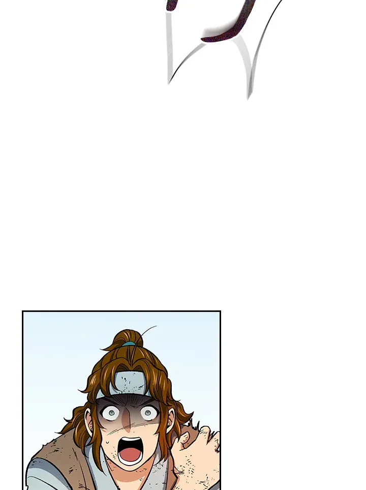 第61话79