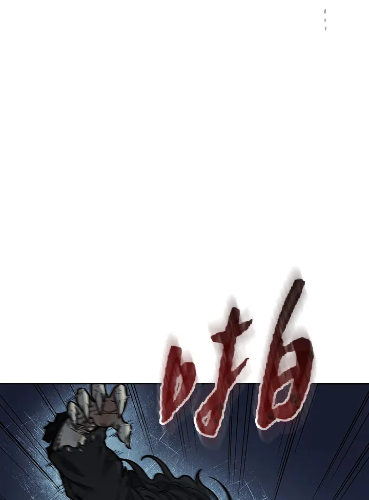 第54话28