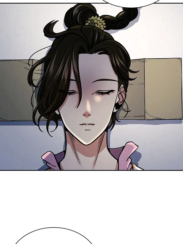 第88话32