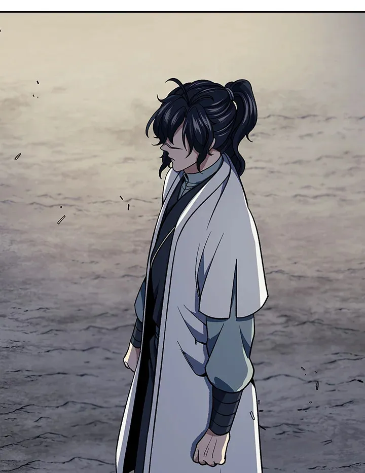 第89话28