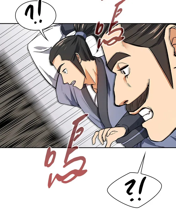 第72话86