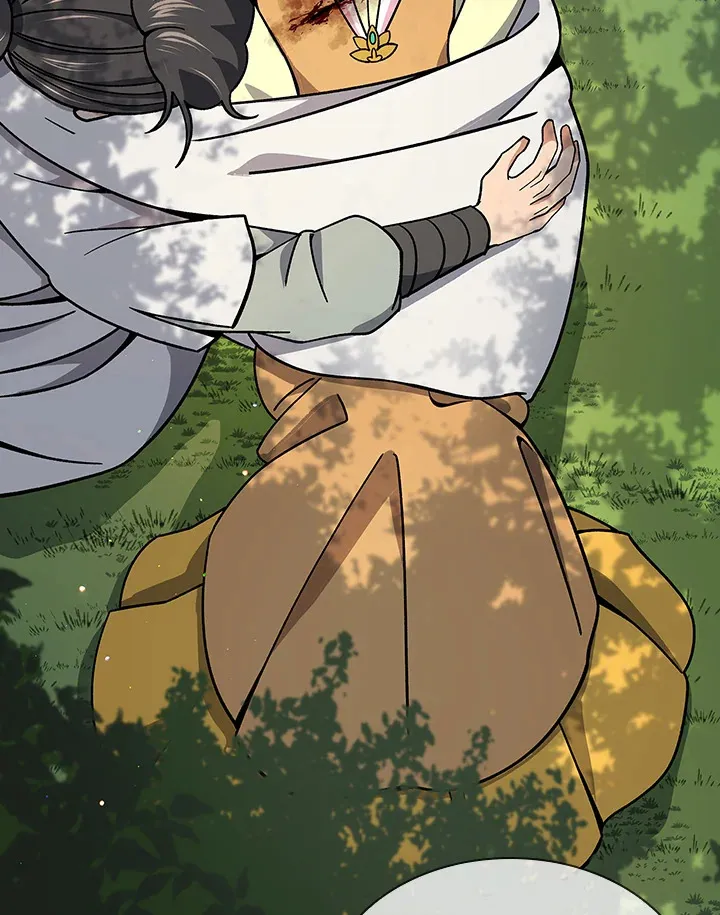 第91话98