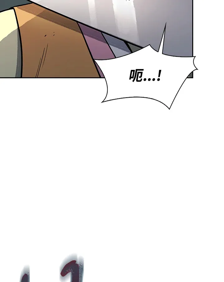 第74话81