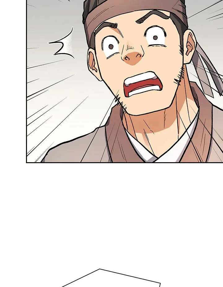 第69话22