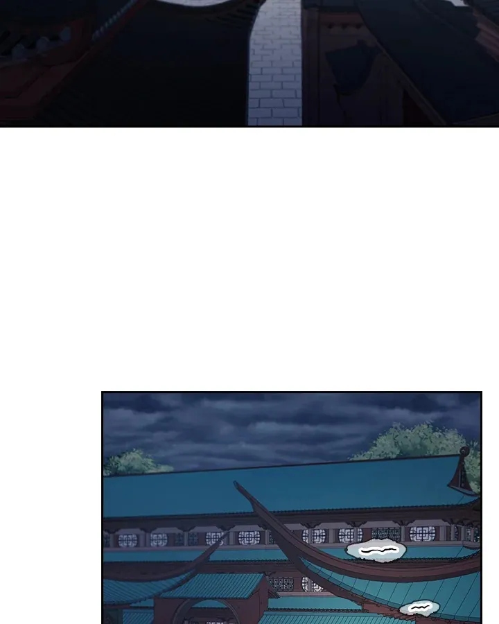 第83话60