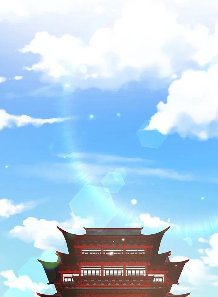 第46话73