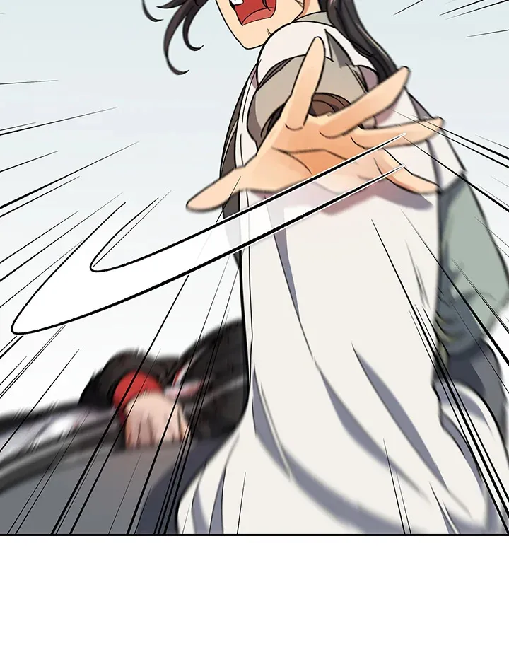第79话68