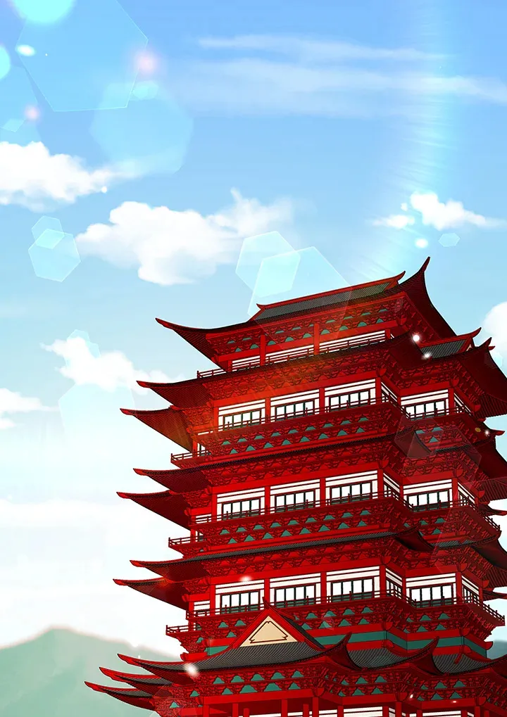第51话1